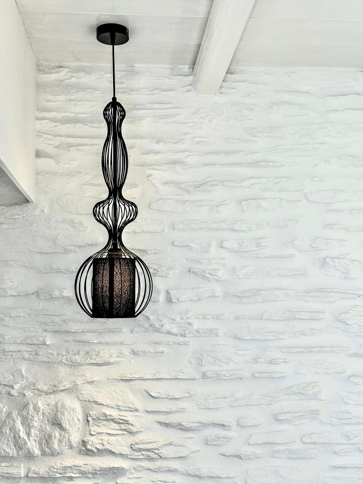 Agada Folegandros Suites & Villas Áno Meriá Exteriér fotografie