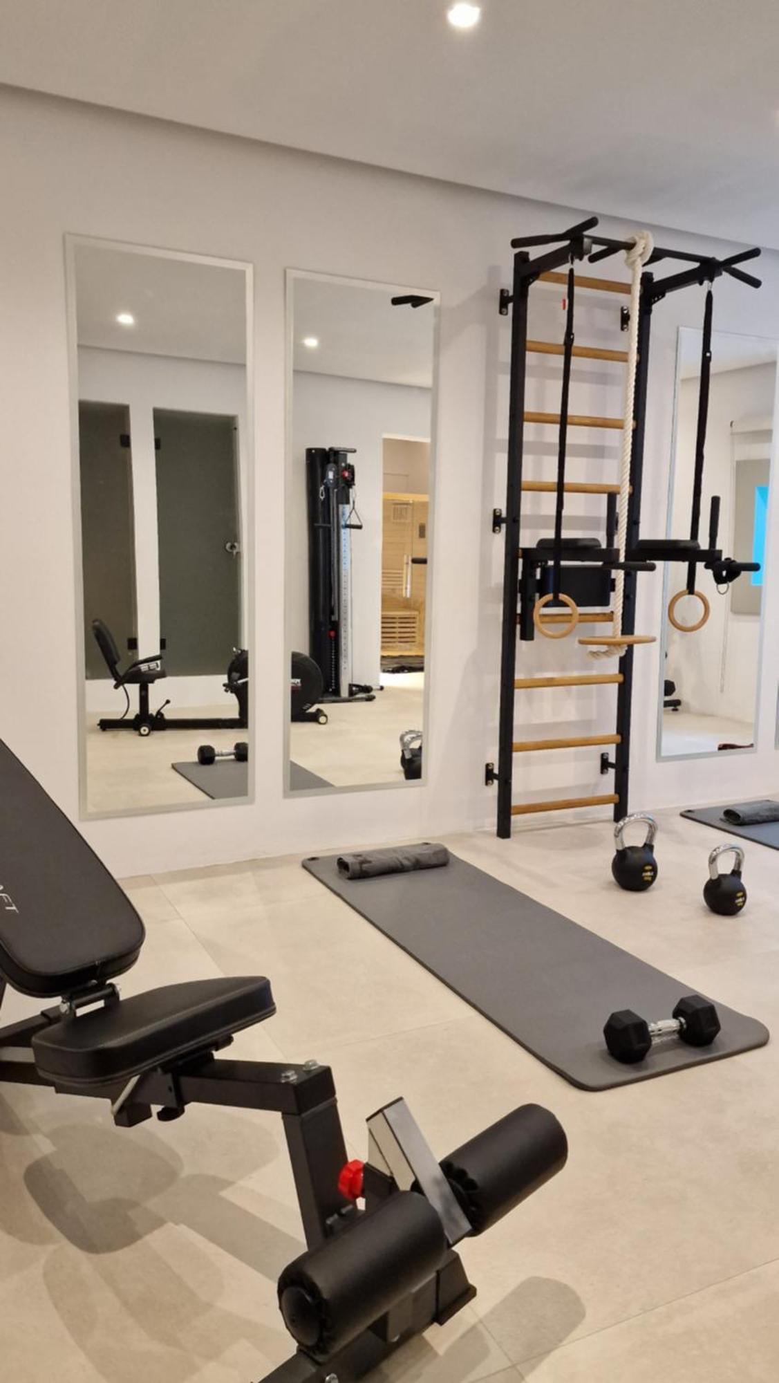 Agada Folegandros Suites & Villas Áno Meriá Exteriér fotografie